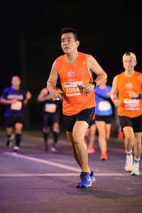 BIB: 20941, 27601
                            <button type="button" onclick="openModal(14343929)" class="btn btn-primary btn-sm float-right btn-popup" data-toggle="modal" data-target=".modal-high-quality">
                        <i class="fas fa-shopping-cart"></i> Add to Cart
                    </button>
                                            <button type="button" onclick="isThisMe(14343929, true)" class="btn btn-success btn-sm float-right btn-popup btn-isme hidden" data-toggle="tooltip" data-placement="bottom" title="นี่คือรูปของคุณใช่ไหม คลิกที่นี่เพื่อเอาเข้าอัลบั้ม">
                        <i class="fas fa-plus"></i> Add to album
                    </button>
                    <button type="button" onclick="isThisMe(14343929, false)" class="btn btn-warning btn-sm float-right btn-popup btn-isnotme hidden">
                        <i class="fas fa-ban"></i> Remove from album
                    </button>