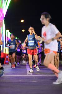 BIB: 76418
                            <button type="button" onclick="openModal(14323437)" class="btn btn-primary btn-sm float-right btn-popup" data-toggle="modal" data-target=".modal-high-quality">
                        <i class="fas fa-shopping-cart"></i> Add to Cart
                    </button>
                                            <button type="button" onclick="isThisMe(14323437, true)" class="btn btn-success btn-sm float-right btn-popup btn-isme hidden" data-toggle="tooltip" data-placement="bottom" title="นี่คือรูปของคุณใช่ไหม คลิกที่นี่เพื่อเอาเข้าอัลบั้ม">
                        <i class="fas fa-plus"></i> Add to album
                    </button>
                    <button type="button" onclick="isThisMe(14323437, false)" class="btn btn-warning btn-sm float-right btn-popup btn-isnotme hidden">
                        <i class="fas fa-ban"></i> Remove from album
                    </button>