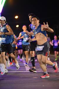 BIB: 0761
                            <button type="button" onclick="openModal(14269513)" class="btn btn-primary btn-sm float-right btn-popup" data-toggle="modal" data-target=".modal-high-quality">
                        <i class="fas fa-shopping-cart"></i> Add to Cart
                    </button>
                                            <button type="button" onclick="isThisMe(14269513, true)" class="btn btn-success btn-sm float-right btn-popup btn-isme hidden" data-toggle="tooltip" data-placement="bottom" title="นี่คือรูปของคุณใช่ไหม คลิกที่นี่เพื่อเอาเข้าอัลบั้ม">
                        <i class="fas fa-plus"></i> Add to album
                    </button>
                    <button type="button" onclick="isThisMe(14269513, false)" class="btn btn-warning btn-sm float-right btn-popup btn-isnotme hidden">
                        <i class="fas fa-ban"></i> Remove from album
                    </button>