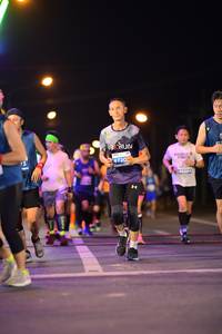 BIB: 4720
                            <button type="button" onclick="openModal(14325328)" class="btn btn-primary btn-sm float-right btn-popup" data-toggle="modal" data-target=".modal-high-quality">
                        <i class="fas fa-shopping-cart"></i> Add to Cart
                    </button>
                                            <button type="button" onclick="isThisMe(14325328, true)" class="btn btn-success btn-sm float-right btn-popup btn-isme hidden" data-toggle="tooltip" data-placement="bottom" title="นี่คือรูปของคุณใช่ไหม คลิกที่นี่เพื่อเอาเข้าอัลบั้ม">
                        <i class="fas fa-plus"></i> Add to album
                    </button>
                    <button type="button" onclick="isThisMe(14325328, false)" class="btn btn-warning btn-sm float-right btn-popup btn-isnotme hidden">
                        <i class="fas fa-ban"></i> Remove from album
                    </button>