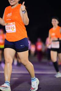 BIB: 2021, 23926
                            <button type="button" onclick="openModal(14525662)" class="btn btn-primary btn-sm float-right btn-popup" data-toggle="modal" data-target=".modal-high-quality">
                        <i class="fas fa-shopping-cart"></i> Add to Cart
                    </button>
                                            <button type="button" onclick="isThisMe(14525662, true)" class="btn btn-success btn-sm float-right btn-popup btn-isme hidden" data-toggle="tooltip" data-placement="bottom" title="นี่คือรูปของคุณใช่ไหม คลิกที่นี่เพื่อเอาเข้าอัลบั้ม">
                        <i class="fas fa-plus"></i> Add to album
                    </button>
                    <button type="button" onclick="isThisMe(14525662, false)" class="btn btn-warning btn-sm float-right btn-popup btn-isnotme hidden">
                        <i class="fas fa-ban"></i> Remove from album
                    </button>