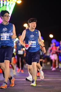 BIB: 854
                            <button type="button" onclick="openModal(14336411)" class="btn btn-primary btn-sm float-right btn-popup" data-toggle="modal" data-target=".modal-high-quality">
                        <i class="fas fa-shopping-cart"></i> Add to Cart
                    </button>
                                            <button type="button" onclick="isThisMe(14336411, true)" class="btn btn-success btn-sm float-right btn-popup btn-isme hidden" data-toggle="tooltip" data-placement="bottom" title="นี่คือรูปของคุณใช่ไหม คลิกที่นี่เพื่อเอาเข้าอัลบั้ม">
                        <i class="fas fa-plus"></i> Add to album
                    </button>
                    <button type="button" onclick="isThisMe(14336411, false)" class="btn btn-warning btn-sm float-right btn-popup btn-isnotme hidden">
                        <i class="fas fa-ban"></i> Remove from album
                    </button>