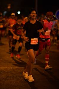 BIB: 25944, 21658
                            <button type="button" onclick="openModal(14522211)" class="btn btn-primary btn-sm float-right btn-popup" data-toggle="modal" data-target=".modal-high-quality">
                        <i class="fas fa-shopping-cart"></i> Add to Cart
                    </button>
                                            <button type="button" onclick="isThisMe(14522211, true)" class="btn btn-success btn-sm float-right btn-popup btn-isme hidden" data-toggle="tooltip" data-placement="bottom" title="นี่คือรูปของคุณใช่ไหม คลิกที่นี่เพื่อเอาเข้าอัลบั้ม">
                        <i class="fas fa-plus"></i> Add to album
                    </button>
                    <button type="button" onclick="isThisMe(14522211, false)" class="btn btn-warning btn-sm float-right btn-popup btn-isnotme hidden">
                        <i class="fas fa-ban"></i> Remove from album
                    </button>