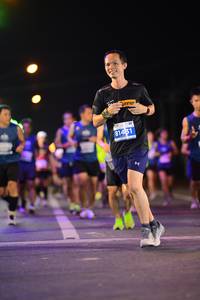 BIB: 81431
                            <button type="button" onclick="openModal(14320114)" class="btn btn-primary btn-sm float-right btn-popup" data-toggle="modal" data-target=".modal-high-quality">
                        <i class="fas fa-shopping-cart"></i> Add to Cart
                    </button>
                                            <button type="button" onclick="isThisMe(14320114, true)" class="btn btn-success btn-sm float-right btn-popup btn-isme hidden" data-toggle="tooltip" data-placement="bottom" title="นี่คือรูปของคุณใช่ไหม คลิกที่นี่เพื่อเอาเข้าอัลบั้ม">
                        <i class="fas fa-plus"></i> Add to album
                    </button>
                    <button type="button" onclick="isThisMe(14320114, false)" class="btn btn-warning btn-sm float-right btn-popup btn-isnotme hidden">
                        <i class="fas fa-ban"></i> Remove from album
                    </button>