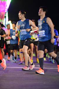 BIB: 45542, 40828
                            <button type="button" onclick="openModal(14300170)" class="btn btn-primary btn-sm float-right btn-popup" data-toggle="modal" data-target=".modal-high-quality">
                        <i class="fas fa-shopping-cart"></i> Add to Cart
                    </button>
                                            <button type="button" onclick="isThisMe(14300170, true)" class="btn btn-success btn-sm float-right btn-popup btn-isme hidden" data-toggle="tooltip" data-placement="bottom" title="นี่คือรูปของคุณใช่ไหม คลิกที่นี่เพื่อเอาเข้าอัลบั้ม">
                        <i class="fas fa-plus"></i> Add to album
                    </button>
                    <button type="button" onclick="isThisMe(14300170, false)" class="btn btn-warning btn-sm float-right btn-popup btn-isnotme hidden">
                        <i class="fas fa-ban"></i> Remove from album
                    </button>