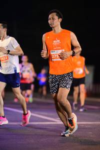 BIB: 21622, 275
                            <button type="button" onclick="openModal(14344796)" class="btn btn-primary btn-sm float-right btn-popup" data-toggle="modal" data-target=".modal-high-quality">
                        <i class="fas fa-shopping-cart"></i> Add to Cart
                    </button>
                                            <button type="button" onclick="isThisMe(14344796, true)" class="btn btn-success btn-sm float-right btn-popup btn-isme hidden" data-toggle="tooltip" data-placement="bottom" title="นี่คือรูปของคุณใช่ไหม คลิกที่นี่เพื่อเอาเข้าอัลบั้ม">
                        <i class="fas fa-plus"></i> Add to album
                    </button>
                    <button type="button" onclick="isThisMe(14344796, false)" class="btn btn-warning btn-sm float-right btn-popup btn-isnotme hidden">
                        <i class="fas fa-ban"></i> Remove from album
                    </button>