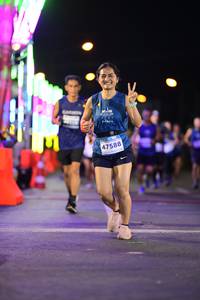 BIB: 47588
                            <button type="button" onclick="openModal(14317958)" class="btn btn-primary btn-sm float-right btn-popup" data-toggle="modal" data-target=".modal-high-quality">
                        <i class="fas fa-shopping-cart"></i> Add to Cart
                    </button>
                                            <button type="button" onclick="isThisMe(14317958, true)" class="btn btn-success btn-sm float-right btn-popup btn-isme hidden" data-toggle="tooltip" data-placement="bottom" title="นี่คือรูปของคุณใช่ไหม คลิกที่นี่เพื่อเอาเข้าอัลบั้ม">
                        <i class="fas fa-plus"></i> Add to album
                    </button>
                    <button type="button" onclick="isThisMe(14317958, false)" class="btn btn-warning btn-sm float-right btn-popup btn-isnotme hidden">
                        <i class="fas fa-ban"></i> Remove from album
                    </button>