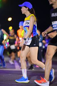 BIB: 4561, 4647
                            <button type="button" onclick="openModal(14334877)" class="btn btn-primary btn-sm float-right btn-popup" data-toggle="modal" data-target=".modal-high-quality">
                        <i class="fas fa-shopping-cart"></i> Add to Cart
                    </button>
                                            <button type="button" onclick="isThisMe(14334877, true)" class="btn btn-success btn-sm float-right btn-popup btn-isme hidden" data-toggle="tooltip" data-placement="bottom" title="นี่คือรูปของคุณใช่ไหม คลิกที่นี่เพื่อเอาเข้าอัลบั้ม">
                        <i class="fas fa-plus"></i> Add to album
                    </button>
                    <button type="button" onclick="isThisMe(14334877, false)" class="btn btn-warning btn-sm float-right btn-popup btn-isnotme hidden">
                        <i class="fas fa-ban"></i> Remove from album
                    </button>