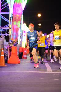 BIB: 4695, 40956, 4201
                            <button type="button" onclick="openModal(14266169)" class="btn btn-primary btn-sm float-right btn-popup" data-toggle="modal" data-target=".modal-high-quality">
                        <i class="fas fa-shopping-cart"></i> Add to Cart
                    </button>
                                            <button type="button" onclick="isThisMe(14266169, true)" class="btn btn-success btn-sm float-right btn-popup btn-isme hidden" data-toggle="tooltip" data-placement="bottom" title="นี่คือรูปของคุณใช่ไหม คลิกที่นี่เพื่อเอาเข้าอัลบั้ม">
                        <i class="fas fa-plus"></i> Add to album
                    </button>
                    <button type="button" onclick="isThisMe(14266169, false)" class="btn btn-warning btn-sm float-right btn-popup btn-isnotme hidden">
                        <i class="fas fa-ban"></i> Remove from album
                    </button>