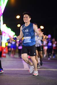 BIB: 45681
                            <button type="button" onclick="openModal(14317159)" class="btn btn-primary btn-sm float-right btn-popup" data-toggle="modal" data-target=".modal-high-quality">
                        <i class="fas fa-shopping-cart"></i> Add to Cart
                    </button>
                                            <button type="button" onclick="isThisMe(14317159, true)" class="btn btn-success btn-sm float-right btn-popup btn-isme hidden" data-toggle="tooltip" data-placement="bottom" title="นี่คือรูปของคุณใช่ไหม คลิกที่นี่เพื่อเอาเข้าอัลบั้ม">
                        <i class="fas fa-plus"></i> Add to album
                    </button>
                    <button type="button" onclick="isThisMe(14317159, false)" class="btn btn-warning btn-sm float-right btn-popup btn-isnotme hidden">
                        <i class="fas fa-ban"></i> Remove from album
                    </button>