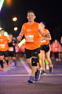 BIB: 21833, 
                            <button type="button" onclick="openModal(14530208)" class="btn btn-primary btn-sm float-right btn-popup" data-toggle="modal" data-target=".modal-high-quality">
                        <i class="fas fa-shopping-cart"></i> Add to Cart
                    </button>
                                            <button type="button" onclick="isThisMe(14530208, true)" class="btn btn-success btn-sm float-right btn-popup btn-isme hidden" data-toggle="tooltip" data-placement="bottom" title="นี่คือรูปของคุณใช่ไหม คลิกที่นี่เพื่อเอาเข้าอัลบั้ม">
                        <i class="fas fa-plus"></i> Add to album
                    </button>
                    <button type="button" onclick="isThisMe(14530208, false)" class="btn btn-warning btn-sm float-right btn-popup btn-isnotme hidden">
                        <i class="fas fa-ban"></i> Remove from album
                    </button>