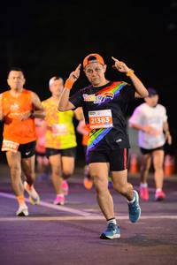 BIB: 21383
                            <button type="button" onclick="openModal(14343607)" class="btn btn-primary btn-sm float-right btn-popup" data-toggle="modal" data-target=".modal-high-quality">
                        <i class="fas fa-shopping-cart"></i> Add to Cart
                    </button>
                                            <button type="button" onclick="isThisMe(14343607, true)" class="btn btn-success btn-sm float-right btn-popup btn-isme hidden" data-toggle="tooltip" data-placement="bottom" title="นี่คือรูปของคุณใช่ไหม คลิกที่นี่เพื่อเอาเข้าอัลบั้ม">
                        <i class="fas fa-plus"></i> Add to album
                    </button>
                    <button type="button" onclick="isThisMe(14343607, false)" class="btn btn-warning btn-sm float-right btn-popup btn-isnotme hidden">
                        <i class="fas fa-ban"></i> Remove from album
                    </button>