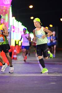 BIB: 4007
                            <button type="button" onclick="openModal(14222148)" class="btn btn-primary btn-sm float-right btn-popup" data-toggle="modal" data-target=".modal-high-quality">
                        <i class="fas fa-shopping-cart"></i> Add to Cart
                    </button>
                                            <button type="button" onclick="isThisMe(14222148, true)" class="btn btn-success btn-sm float-right btn-popup btn-isme hidden" data-toggle="tooltip" data-placement="bottom" title="นี่คือรูปของคุณใช่ไหม คลิกที่นี่เพื่อเอาเข้าอัลบั้ม">
                        <i class="fas fa-plus"></i> Add to album
                    </button>
                    <button type="button" onclick="isThisMe(14222148, false)" class="btn btn-warning btn-sm float-right btn-popup btn-isnotme hidden">
                        <i class="fas fa-ban"></i> Remove from album
                    </button>