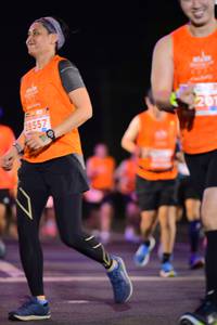 BIB: 28557, 201
                            <button type="button" onclick="openModal(14469100)" class="btn btn-primary btn-sm float-right btn-popup" data-toggle="modal" data-target=".modal-high-quality">
                        <i class="fas fa-shopping-cart"></i> Add to Cart
                    </button>
                                            <button type="button" onclick="isThisMe(14469100, true)" class="btn btn-success btn-sm float-right btn-popup btn-isme hidden" data-toggle="tooltip" data-placement="bottom" title="นี่คือรูปของคุณใช่ไหม คลิกที่นี่เพื่อเอาเข้าอัลบั้ม">
                        <i class="fas fa-plus"></i> Add to album
                    </button>
                    <button type="button" onclick="isThisMe(14469100, false)" class="btn btn-warning btn-sm float-right btn-popup btn-isnotme hidden">
                        <i class="fas fa-ban"></i> Remove from album
                    </button>