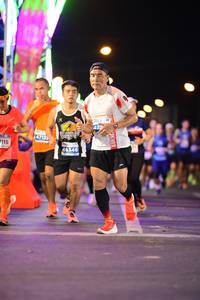 BIB: 14713, 115, 46346
                            <button type="button" onclick="openModal(14298969)" class="btn btn-primary btn-sm float-right btn-popup" data-toggle="modal" data-target=".modal-high-quality">
                        <i class="fas fa-shopping-cart"></i> Add to Cart
                    </button>
                                            <button type="button" onclick="isThisMe(14298969, true)" class="btn btn-success btn-sm float-right btn-popup btn-isme hidden" data-toggle="tooltip" data-placement="bottom" title="นี่คือรูปของคุณใช่ไหม คลิกที่นี่เพื่อเอาเข้าอัลบั้ม">
                        <i class="fas fa-plus"></i> Add to album
                    </button>
                    <button type="button" onclick="isThisMe(14298969, false)" class="btn btn-warning btn-sm float-right btn-popup btn-isnotme hidden">
                        <i class="fas fa-ban"></i> Remove from album
                    </button>