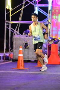 BIB: 46639
                            <button type="button" onclick="openModal(14225655)" class="btn btn-primary btn-sm float-right btn-popup" data-toggle="modal" data-target=".modal-high-quality">
                        <i class="fas fa-shopping-cart"></i> Add to Cart
                    </button>
                                            <button type="button" onclick="isThisMe(14225655, true)" class="btn btn-success btn-sm float-right btn-popup btn-isme hidden" data-toggle="tooltip" data-placement="bottom" title="นี่คือรูปของคุณใช่ไหม คลิกที่นี่เพื่อเอาเข้าอัลบั้ม">
                        <i class="fas fa-plus"></i> Add to album
                    </button>
                    <button type="button" onclick="isThisMe(14225655, false)" class="btn btn-warning btn-sm float-right btn-popup btn-isnotme hidden">
                        <i class="fas fa-ban"></i> Remove from album
                    </button>