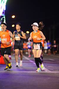 BIB: 26579, 20979, 23255
                            <button type="button" onclick="openModal(14395632)" class="btn btn-primary btn-sm float-right btn-popup" data-toggle="modal" data-target=".modal-high-quality">
                        <i class="fas fa-shopping-cart"></i> Add to Cart
                    </button>
                                            <button type="button" onclick="isThisMe(14395632, true)" class="btn btn-success btn-sm float-right btn-popup btn-isme hidden" data-toggle="tooltip" data-placement="bottom" title="นี่คือรูปของคุณใช่ไหม คลิกที่นี่เพื่อเอาเข้าอัลบั้ม">
                        <i class="fas fa-plus"></i> Add to album
                    </button>
                    <button type="button" onclick="isThisMe(14395632, false)" class="btn btn-warning btn-sm float-right btn-popup btn-isnotme hidden">
                        <i class="fas fa-ban"></i> Remove from album
                    </button>