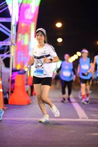 BIB: 0945
                            <button type="button" onclick="openModal(14724459)" class="btn btn-primary btn-sm float-right btn-popup" data-toggle="modal" data-target=".modal-high-quality">
                        <i class="fas fa-shopping-cart"></i> Add to Cart
                    </button>
                                            <button type="button" onclick="isThisMe(14724459, true)" class="btn btn-success btn-sm float-right btn-popup btn-isme hidden" data-toggle="tooltip" data-placement="bottom" title="นี่คือรูปของคุณใช่ไหม คลิกที่นี่เพื่อเอาเข้าอัลบั้ม">
                        <i class="fas fa-plus"></i> Add to album
                    </button>
                    <button type="button" onclick="isThisMe(14724459, false)" class="btn btn-warning btn-sm float-right btn-popup btn-isnotme hidden">
                        <i class="fas fa-ban"></i> Remove from album
                    </button>
