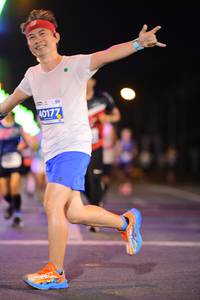 BIB: 40177
                            <button type="button" onclick="openModal(14289550)" class="btn btn-primary btn-sm float-right btn-popup" data-toggle="modal" data-target=".modal-high-quality">
                        <i class="fas fa-shopping-cart"></i> Add to Cart
                    </button>
                                            <button type="button" onclick="isThisMe(14289550, true)" class="btn btn-success btn-sm float-right btn-popup btn-isme hidden" data-toggle="tooltip" data-placement="bottom" title="นี่คือรูปของคุณใช่ไหม คลิกที่นี่เพื่อเอาเข้าอัลบั้ม">
                        <i class="fas fa-plus"></i> Add to album
                    </button>
                    <button type="button" onclick="isThisMe(14289550, false)" class="btn btn-warning btn-sm float-right btn-popup btn-isnotme hidden">
                        <i class="fas fa-ban"></i> Remove from album
                    </button>