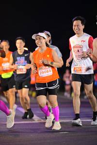 BIB: 29668
                            <button type="button" onclick="openModal(14464021)" class="btn btn-primary btn-sm float-right btn-popup" data-toggle="modal" data-target=".modal-high-quality">
                        <i class="fas fa-shopping-cart"></i> Add to Cart
                    </button>
                                            <button type="button" onclick="isThisMe(14464021, true)" class="btn btn-success btn-sm float-right btn-popup btn-isme hidden" data-toggle="tooltip" data-placement="bottom" title="นี่คือรูปของคุณใช่ไหม คลิกที่นี่เพื่อเอาเข้าอัลบั้ม">
                        <i class="fas fa-plus"></i> Add to album
                    </button>
                    <button type="button" onclick="isThisMe(14464021, false)" class="btn btn-warning btn-sm float-right btn-popup btn-isnotme hidden">
                        <i class="fas fa-ban"></i> Remove from album
                    </button>