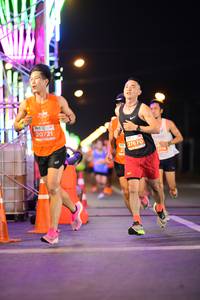 BIB: 20721, 27670
                            <button type="button" onclick="openModal(14264491)" class="btn btn-primary btn-sm float-right btn-popup" data-toggle="modal" data-target=".modal-high-quality">
                        <i class="fas fa-shopping-cart"></i> Add to Cart
                    </button>
                                            <button type="button" onclick="isThisMe(14264491, true)" class="btn btn-success btn-sm float-right btn-popup btn-isme hidden" data-toggle="tooltip" data-placement="bottom" title="นี่คือรูปของคุณใช่ไหม คลิกที่นี่เพื่อเอาเข้าอัลบั้ม">
                        <i class="fas fa-plus"></i> Add to album
                    </button>
                    <button type="button" onclick="isThisMe(14264491, false)" class="btn btn-warning btn-sm float-right btn-popup btn-isnotme hidden">
                        <i class="fas fa-ban"></i> Remove from album
                    </button>