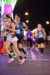 BIB: 46254, 8172
                            <button type="button" onclick="openModal(14290950)" class="btn btn-primary btn-sm float-right btn-popup" data-toggle="modal" data-target=".modal-high-quality">
                        <i class="fas fa-shopping-cart"></i> Add to Cart
                    </button>
                                            <button type="button" onclick="isThisMe(14290950, true)" class="btn btn-success btn-sm float-right btn-popup btn-isme hidden" data-toggle="tooltip" data-placement="bottom" title="นี่คือรูปของคุณใช่ไหม คลิกที่นี่เพื่อเอาเข้าอัลบั้ม">
                        <i class="fas fa-plus"></i> Add to album
                    </button>
                    <button type="button" onclick="isThisMe(14290950, false)" class="btn btn-warning btn-sm float-right btn-popup btn-isnotme hidden">
                        <i class="fas fa-ban"></i> Remove from album
                    </button>