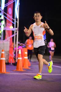 BIB: 26093
                            <button type="button" onclick="openModal(14334645)" class="btn btn-primary btn-sm float-right btn-popup" data-toggle="modal" data-target=".modal-high-quality">
                        <i class="fas fa-shopping-cart"></i> Add to Cart
                    </button>
                                            <button type="button" onclick="isThisMe(14334645, true)" class="btn btn-success btn-sm float-right btn-popup btn-isme hidden" data-toggle="tooltip" data-placement="bottom" title="นี่คือรูปของคุณใช่ไหม คลิกที่นี่เพื่อเอาเข้าอัลบั้ม">
                        <i class="fas fa-plus"></i> Add to album
                    </button>
                    <button type="button" onclick="isThisMe(14334645, false)" class="btn btn-warning btn-sm float-right btn-popup btn-isnotme hidden">
                        <i class="fas fa-ban"></i> Remove from album
                    </button>