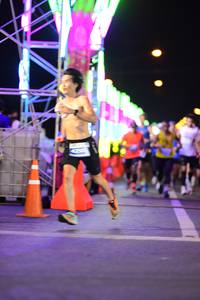 BIB: 
                            <button type="button" onclick="openModal(14266141)" class="btn btn-primary btn-sm float-right btn-popup" data-toggle="modal" data-target=".modal-high-quality">
                        <i class="fas fa-shopping-cart"></i> Add to Cart
                    </button>
                                            <button type="button" onclick="isThisMe(14266141, true)" class="btn btn-success btn-sm float-right btn-popup btn-isme hidden" data-toggle="tooltip" data-placement="bottom" title="นี่คือรูปของคุณใช่ไหม คลิกที่นี่เพื่อเอาเข้าอัลบั้ม">
                        <i class="fas fa-plus"></i> Add to album
                    </button>
                    <button type="button" onclick="isThisMe(14266141, false)" class="btn btn-warning btn-sm float-right btn-popup btn-isnotme hidden">
                        <i class="fas fa-ban"></i> Remove from album
                    </button>