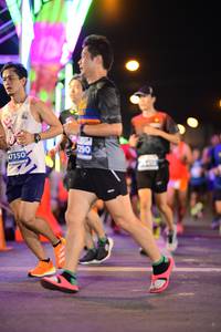 BIB: 47350
                            <button type="button" onclick="openModal(14291132)" class="btn btn-primary btn-sm float-right btn-popup" data-toggle="modal" data-target=".modal-high-quality">
                        <i class="fas fa-shopping-cart"></i> Add to Cart
                    </button>
                                            <button type="button" onclick="isThisMe(14291132, true)" class="btn btn-success btn-sm float-right btn-popup btn-isme hidden" data-toggle="tooltip" data-placement="bottom" title="นี่คือรูปของคุณใช่ไหม คลิกที่นี่เพื่อเอาเข้าอัลบั้ม">
                        <i class="fas fa-plus"></i> Add to album
                    </button>
                    <button type="button" onclick="isThisMe(14291132, false)" class="btn btn-warning btn-sm float-right btn-popup btn-isnotme hidden">
                        <i class="fas fa-ban"></i> Remove from album
                    </button>