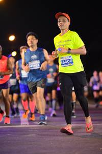 BIB: 46800
                            <button type="button" onclick="openModal(14335672)" class="btn btn-primary btn-sm float-right btn-popup" data-toggle="modal" data-target=".modal-high-quality">
                        <i class="fas fa-shopping-cart"></i> Add to Cart
                    </button>
                                            <button type="button" onclick="isThisMe(14335672, true)" class="btn btn-success btn-sm float-right btn-popup btn-isme hidden" data-toggle="tooltip" data-placement="bottom" title="นี่คือรูปของคุณใช่ไหม คลิกที่นี่เพื่อเอาเข้าอัลบั้ม">
                        <i class="fas fa-plus"></i> Add to album
                    </button>
                    <button type="button" onclick="isThisMe(14335672, false)" class="btn btn-warning btn-sm float-right btn-popup btn-isnotme hidden">
                        <i class="fas fa-ban"></i> Remove from album
                    </button>