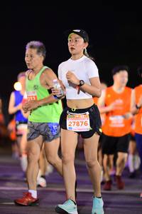 BIB: 27876
                            <button type="button" onclick="openModal(14550975)" class="btn btn-primary btn-sm float-right btn-popup" data-toggle="modal" data-target=".modal-high-quality">
                        <i class="fas fa-shopping-cart"></i> Add to Cart
                    </button>
                                            <button type="button" onclick="isThisMe(14550975, true)" class="btn btn-success btn-sm float-right btn-popup btn-isme hidden" data-toggle="tooltip" data-placement="bottom" title="นี่คือรูปของคุณใช่ไหม คลิกที่นี่เพื่อเอาเข้าอัลบั้ม">
                        <i class="fas fa-plus"></i> Add to album
                    </button>
                    <button type="button" onclick="isThisMe(14550975, false)" class="btn btn-warning btn-sm float-right btn-popup btn-isnotme hidden">
                        <i class="fas fa-ban"></i> Remove from album
                    </button>
