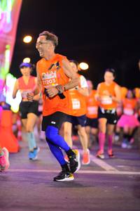 BIB: 77203
                            <button type="button" onclick="openModal(14392100)" class="btn btn-primary btn-sm float-right btn-popup" data-toggle="modal" data-target=".modal-high-quality">
                        <i class="fas fa-shopping-cart"></i> Add to Cart
                    </button>
                                            <button type="button" onclick="isThisMe(14392100, true)" class="btn btn-success btn-sm float-right btn-popup btn-isme hidden" data-toggle="tooltip" data-placement="bottom" title="นี่คือรูปของคุณใช่ไหม คลิกที่นี่เพื่อเอาเข้าอัลบั้ม">
                        <i class="fas fa-plus"></i> Add to album
                    </button>
                    <button type="button" onclick="isThisMe(14392100, false)" class="btn btn-warning btn-sm float-right btn-popup btn-isnotme hidden">
                        <i class="fas fa-ban"></i> Remove from album
                    </button>