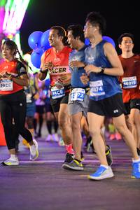 BIB: 46919, 874
                            <button type="button" onclick="openModal(14321826)" class="btn btn-primary btn-sm float-right btn-popup" data-toggle="modal" data-target=".modal-high-quality">
                        <i class="fas fa-shopping-cart"></i> Add to Cart
                    </button>
                                            <button type="button" onclick="isThisMe(14321826, true)" class="btn btn-success btn-sm float-right btn-popup btn-isme hidden" data-toggle="tooltip" data-placement="bottom" title="นี่คือรูปของคุณใช่ไหม คลิกที่นี่เพื่อเอาเข้าอัลบั้ม">
                        <i class="fas fa-plus"></i> Add to album
                    </button>
                    <button type="button" onclick="isThisMe(14321826, false)" class="btn btn-warning btn-sm float-right btn-popup btn-isnotme hidden">
                        <i class="fas fa-ban"></i> Remove from album
                    </button>