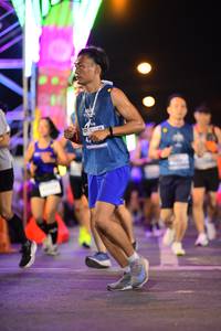 BIB: 
                            <button type="button" onclick="openModal(14321491)" class="btn btn-primary btn-sm float-right btn-popup" data-toggle="modal" data-target=".modal-high-quality">
                        <i class="fas fa-shopping-cart"></i> Add to Cart
                    </button>
                                            <button type="button" onclick="isThisMe(14321491, true)" class="btn btn-success btn-sm float-right btn-popup btn-isme hidden" data-toggle="tooltip" data-placement="bottom" title="นี่คือรูปของคุณใช่ไหม คลิกที่นี่เพื่อเอาเข้าอัลบั้ม">
                        <i class="fas fa-plus"></i> Add to album
                    </button>
                    <button type="button" onclick="isThisMe(14321491, false)" class="btn btn-warning btn-sm float-right btn-popup btn-isnotme hidden">
                        <i class="fas fa-ban"></i> Remove from album
                    </button>