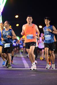 BIB: 45225, 41483, 0387
                            <button type="button" onclick="openModal(14288790)" class="btn btn-primary btn-sm float-right btn-popup" data-toggle="modal" data-target=".modal-high-quality">
                        <i class="fas fa-shopping-cart"></i> Add to Cart
                    </button>
                                            <button type="button" onclick="isThisMe(14288790, true)" class="btn btn-success btn-sm float-right btn-popup btn-isme hidden" data-toggle="tooltip" data-placement="bottom" title="นี่คือรูปของคุณใช่ไหม คลิกที่นี่เพื่อเอาเข้าอัลบั้ม">
                        <i class="fas fa-plus"></i> Add to album
                    </button>
                    <button type="button" onclick="isThisMe(14288790, false)" class="btn btn-warning btn-sm float-right btn-popup btn-isnotme hidden">
                        <i class="fas fa-ban"></i> Remove from album
                    </button>