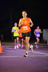 BIB: 2717
                            <button type="button" onclick="openModal(14269458)" class="btn btn-primary btn-sm float-right btn-popup" data-toggle="modal" data-target=".modal-high-quality">
                        <i class="fas fa-shopping-cart"></i> Add to Cart
                    </button>
                                            <button type="button" onclick="isThisMe(14269458, true)" class="btn btn-success btn-sm float-right btn-popup btn-isme hidden" data-toggle="tooltip" data-placement="bottom" title="นี่คือรูปของคุณใช่ไหม คลิกที่นี่เพื่อเอาเข้าอัลบั้ม">
                        <i class="fas fa-plus"></i> Add to album
                    </button>
                    <button type="button" onclick="isThisMe(14269458, false)" class="btn btn-warning btn-sm float-right btn-popup btn-isnotme hidden">
                        <i class="fas fa-ban"></i> Remove from album
                    </button>