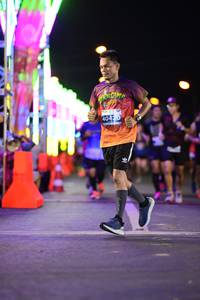 BIB: 40420
                            <button type="button" onclick="openModal(14273637)" class="btn btn-primary btn-sm float-right btn-popup" data-toggle="modal" data-target=".modal-high-quality">
                        <i class="fas fa-shopping-cart"></i> Add to Cart
                    </button>
                                            <button type="button" onclick="isThisMe(14273637, true)" class="btn btn-success btn-sm float-right btn-popup btn-isme hidden" data-toggle="tooltip" data-placement="bottom" title="นี่คือรูปของคุณใช่ไหม คลิกที่นี่เพื่อเอาเข้าอัลบั้ม">
                        <i class="fas fa-plus"></i> Add to album
                    </button>
                    <button type="button" onclick="isThisMe(14273637, false)" class="btn btn-warning btn-sm float-right btn-popup btn-isnotme hidden">
                        <i class="fas fa-ban"></i> Remove from album
                    </button>