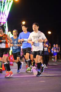 BIB: 100, 1503, 7733, 6864, 40576, 4213
                            <button type="button" onclick="openModal(14325390)" class="btn btn-primary btn-sm float-right btn-popup" data-toggle="modal" data-target=".modal-high-quality">
                        <i class="fas fa-shopping-cart"></i> Add to Cart
                    </button>
                                            <button type="button" onclick="isThisMe(14325390, true)" class="btn btn-success btn-sm float-right btn-popup btn-isme hidden" data-toggle="tooltip" data-placement="bottom" title="นี่คือรูปของคุณใช่ไหม คลิกที่นี่เพื่อเอาเข้าอัลบั้ม">
                        <i class="fas fa-plus"></i> Add to album
                    </button>
                    <button type="button" onclick="isThisMe(14325390, false)" class="btn btn-warning btn-sm float-right btn-popup btn-isnotme hidden">
                        <i class="fas fa-ban"></i> Remove from album
                    </button>