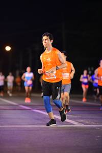 BIB: 71205
                            <button type="button" onclick="openModal(14388222)" class="btn btn-primary btn-sm float-right btn-popup" data-toggle="modal" data-target=".modal-high-quality">
                        <i class="fas fa-shopping-cart"></i> Add to Cart
                    </button>
                                            <button type="button" onclick="isThisMe(14388222, true)" class="btn btn-success btn-sm float-right btn-popup btn-isme hidden" data-toggle="tooltip" data-placement="bottom" title="นี่คือรูปของคุณใช่ไหม คลิกที่นี่เพื่อเอาเข้าอัลบั้ม">
                        <i class="fas fa-plus"></i> Add to album
                    </button>
                    <button type="button" onclick="isThisMe(14388222, false)" class="btn btn-warning btn-sm float-right btn-popup btn-isnotme hidden">
                        <i class="fas fa-ban"></i> Remove from album
                    </button>