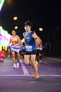 BIB: 41831
                            <button type="button" onclick="openModal(14267347)" class="btn btn-primary btn-sm float-right btn-popup" data-toggle="modal" data-target=".modal-high-quality">
                        <i class="fas fa-shopping-cart"></i> Add to Cart
                    </button>
                                            <button type="button" onclick="isThisMe(14267347, true)" class="btn btn-success btn-sm float-right btn-popup btn-isme hidden" data-toggle="tooltip" data-placement="bottom" title="นี่คือรูปของคุณใช่ไหม คลิกที่นี่เพื่อเอาเข้าอัลบั้ม">
                        <i class="fas fa-plus"></i> Add to album
                    </button>
                    <button type="button" onclick="isThisMe(14267347, false)" class="btn btn-warning btn-sm float-right btn-popup btn-isnotme hidden">
                        <i class="fas fa-ban"></i> Remove from album
                    </button>