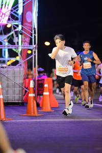 BIB: 20028, 27050
                            <button type="button" onclick="openModal(14346790)" class="btn btn-primary btn-sm float-right btn-popup" data-toggle="modal" data-target=".modal-high-quality">
                        <i class="fas fa-shopping-cart"></i> Add to Cart
                    </button>
                                            <button type="button" onclick="isThisMe(14346790, true)" class="btn btn-success btn-sm float-right btn-popup btn-isme hidden" data-toggle="tooltip" data-placement="bottom" title="นี่คือรูปของคุณใช่ไหม คลิกที่นี่เพื่อเอาเข้าอัลบั้ม">
                        <i class="fas fa-plus"></i> Add to album
                    </button>
                    <button type="button" onclick="isThisMe(14346790, false)" class="btn btn-warning btn-sm float-right btn-popup btn-isnotme hidden">
                        <i class="fas fa-ban"></i> Remove from album
                    </button>