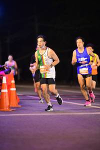 BIB: 2693, 32201
                            <button type="button" onclick="openModal(14269661)" class="btn btn-primary btn-sm float-right btn-popup" data-toggle="modal" data-target=".modal-high-quality">
                        <i class="fas fa-shopping-cart"></i> Add to Cart
                    </button>
                                            <button type="button" onclick="isThisMe(14269661, true)" class="btn btn-success btn-sm float-right btn-popup btn-isme hidden" data-toggle="tooltip" data-placement="bottom" title="นี่คือรูปของคุณใช่ไหม คลิกที่นี่เพื่อเอาเข้าอัลบั้ม">
                        <i class="fas fa-plus"></i> Add to album
                    </button>
                    <button type="button" onclick="isThisMe(14269661, false)" class="btn btn-warning btn-sm float-right btn-popup btn-isnotme hidden">
                        <i class="fas fa-ban"></i> Remove from album
                    </button>