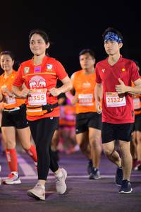 BIB: 43355, 23327
                            <button type="button" onclick="openModal(14560058)" class="btn btn-primary btn-sm float-right btn-popup" data-toggle="modal" data-target=".modal-high-quality">
                        <i class="fas fa-shopping-cart"></i> Add to Cart
                    </button>
                                            <button type="button" onclick="isThisMe(14560058, true)" class="btn btn-success btn-sm float-right btn-popup btn-isme hidden" data-toggle="tooltip" data-placement="bottom" title="นี่คือรูปของคุณใช่ไหม คลิกที่นี่เพื่อเอาเข้าอัลบั้ม">
                        <i class="fas fa-plus"></i> Add to album
                    </button>
                    <button type="button" onclick="isThisMe(14560058, false)" class="btn btn-warning btn-sm float-right btn-popup btn-isnotme hidden">
                        <i class="fas fa-ban"></i> Remove from album
                    </button>