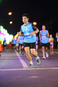 BIB: 10117
                            <button type="button" onclick="openModal(14714940)" class="btn btn-primary btn-sm float-right btn-popup" data-toggle="modal" data-target=".modal-high-quality">
                        <i class="fas fa-shopping-cart"></i> Add to Cart
                    </button>
                                            <button type="button" onclick="isThisMe(14714940, true)" class="btn btn-success btn-sm float-right btn-popup btn-isme hidden" data-toggle="tooltip" data-placement="bottom" title="นี่คือรูปของคุณใช่ไหม คลิกที่นี่เพื่อเอาเข้าอัลบั้ม">
                        <i class="fas fa-plus"></i> Add to album
                    </button>
                    <button type="button" onclick="isThisMe(14714940, false)" class="btn btn-warning btn-sm float-right btn-popup btn-isnotme hidden">
                        <i class="fas fa-ban"></i> Remove from album
                    </button>