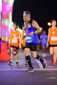 BIB: 13954, 29053
                            <button type="button" onclick="openModal(14625216)" class="btn btn-primary btn-sm float-right btn-popup" data-toggle="modal" data-target=".modal-high-quality">
                        <i class="fas fa-shopping-cart"></i> Add to Cart
                    </button>
                                            <button type="button" onclick="isThisMe(14625216, true)" class="btn btn-success btn-sm float-right btn-popup btn-isme hidden" data-toggle="tooltip" data-placement="bottom" title="นี่คือรูปของคุณใช่ไหม คลิกที่นี่เพื่อเอาเข้าอัลบั้ม">
                        <i class="fas fa-plus"></i> Add to album
                    </button>
                    <button type="button" onclick="isThisMe(14625216, false)" class="btn btn-warning btn-sm float-right btn-popup btn-isnotme hidden">
                        <i class="fas fa-ban"></i> Remove from album
                    </button>