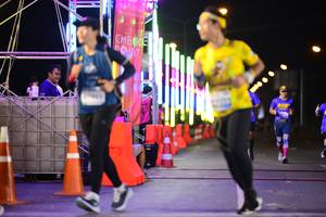 BIB: 
                            <button type="button" onclick="openModal(14354068)" class="btn btn-primary btn-sm float-right btn-popup" data-toggle="modal" data-target=".modal-high-quality">
                        <i class="fas fa-shopping-cart"></i> Add to Cart
                    </button>
                                            <button type="button" onclick="isThisMe(14354068, true)" class="btn btn-success btn-sm float-right btn-popup btn-isme hidden" data-toggle="tooltip" data-placement="bottom" title="นี่คือรูปของคุณใช่ไหม คลิกที่นี่เพื่อเอาเข้าอัลบั้ม">
                        <i class="fas fa-plus"></i> Add to album
                    </button>
                    <button type="button" onclick="isThisMe(14354068, false)" class="btn btn-warning btn-sm float-right btn-popup btn-isnotme hidden">
                        <i class="fas fa-ban"></i> Remove from album
                    </button>