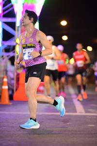 BIB: 
                            <button type="button" onclick="openModal(14236567)" class="btn btn-primary btn-sm float-right btn-popup" data-toggle="modal" data-target=".modal-high-quality">
                        <i class="fas fa-shopping-cart"></i> Add to Cart
                    </button>
                                            <button type="button" onclick="isThisMe(14236567, true)" class="btn btn-success btn-sm float-right btn-popup btn-isme hidden" data-toggle="tooltip" data-placement="bottom" title="นี่คือรูปของคุณใช่ไหม คลิกที่นี่เพื่อเอาเข้าอัลบั้ม">
                        <i class="fas fa-plus"></i> Add to album
                    </button>
                    <button type="button" onclick="isThisMe(14236567, false)" class="btn btn-warning btn-sm float-right btn-popup btn-isnotme hidden">
                        <i class="fas fa-ban"></i> Remove from album
                    </button>