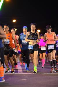 BIB: 42347, 46939, 41813, 43243, 427
                            <button type="button" onclick="openModal(14320563)" class="btn btn-primary btn-sm float-right btn-popup" data-toggle="modal" data-target=".modal-high-quality">
                        <i class="fas fa-shopping-cart"></i> Add to Cart
                    </button>
                                            <button type="button" onclick="isThisMe(14320563, true)" class="btn btn-success btn-sm float-right btn-popup btn-isme hidden" data-toggle="tooltip" data-placement="bottom" title="นี่คือรูปของคุณใช่ไหม คลิกที่นี่เพื่อเอาเข้าอัลบั้ม">
                        <i class="fas fa-plus"></i> Add to album
                    </button>
                    <button type="button" onclick="isThisMe(14320563, false)" class="btn btn-warning btn-sm float-right btn-popup btn-isnotme hidden">
                        <i class="fas fa-ban"></i> Remove from album
                    </button>