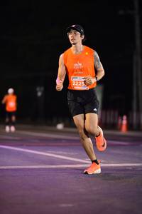 BIB: 2225
                            <button type="button" onclick="openModal(14332008)" class="btn btn-primary btn-sm float-right btn-popup" data-toggle="modal" data-target=".modal-high-quality">
                        <i class="fas fa-shopping-cart"></i> Add to Cart
                    </button>
                                            <button type="button" onclick="isThisMe(14332008, true)" class="btn btn-success btn-sm float-right btn-popup btn-isme hidden" data-toggle="tooltip" data-placement="bottom" title="นี่คือรูปของคุณใช่ไหม คลิกที่นี่เพื่อเอาเข้าอัลบั้ม">
                        <i class="fas fa-plus"></i> Add to album
                    </button>
                    <button type="button" onclick="isThisMe(14332008, false)" class="btn btn-warning btn-sm float-right btn-popup btn-isnotme hidden">
                        <i class="fas fa-ban"></i> Remove from album
                    </button>