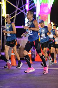 BIB: 5706, 007
                            <button type="button" onclick="openModal(14289142)" class="btn btn-primary btn-sm float-right btn-popup" data-toggle="modal" data-target=".modal-high-quality">
                        <i class="fas fa-shopping-cart"></i> Add to Cart
                    </button>
                                            <button type="button" onclick="isThisMe(14289142, true)" class="btn btn-success btn-sm float-right btn-popup btn-isme hidden" data-toggle="tooltip" data-placement="bottom" title="นี่คือรูปของคุณใช่ไหม คลิกที่นี่เพื่อเอาเข้าอัลบั้ม">
                        <i class="fas fa-plus"></i> Add to album
                    </button>
                    <button type="button" onclick="isThisMe(14289142, false)" class="btn btn-warning btn-sm float-right btn-popup btn-isnotme hidden">
                        <i class="fas fa-ban"></i> Remove from album
                    </button>